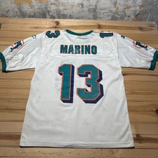 Miami Dolphins Collecting and Fan Guide 22