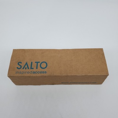 SALTO NEO Elektronischer Zylinder 30x30 IP66 NFC RFID Bluetooth_0.3_5