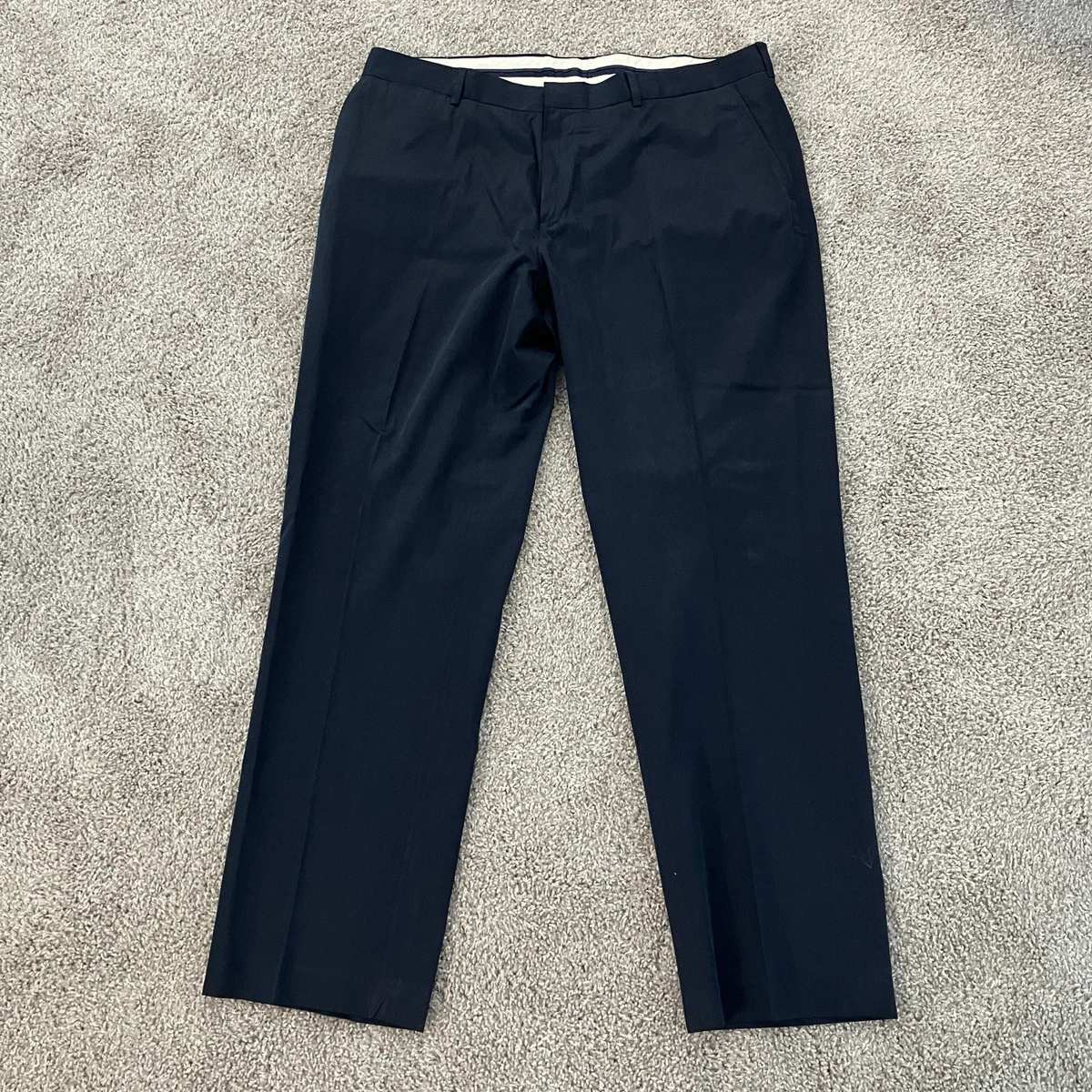 Polo Ralph Lauren Silk Pants for Men for sale | eBay