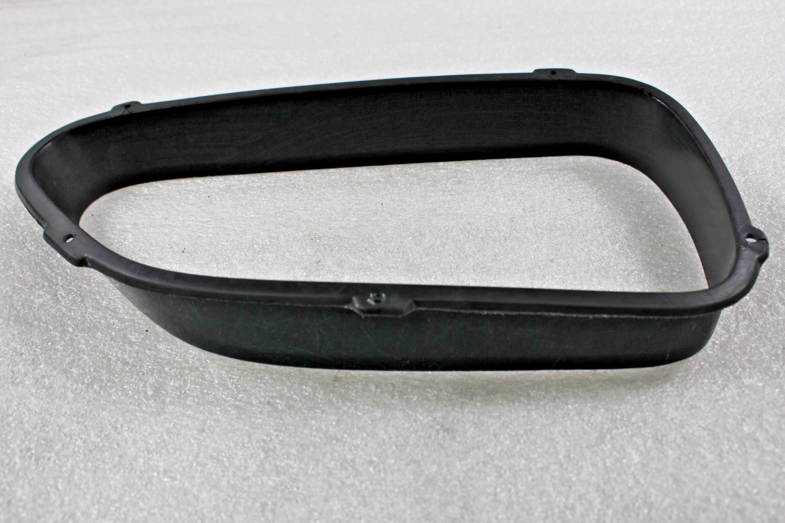 Ferrari 360 Front Left Bumper grille P/N 66307400