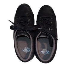 Mozo Shoes products for sale