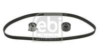 Febi Bilstein Stange/Strebe, Stabilisator 28469 FüR Land Rover