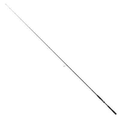 Tailwalk HI-TIDE SSD 88ML-P5 Wolfsbarschrute RM