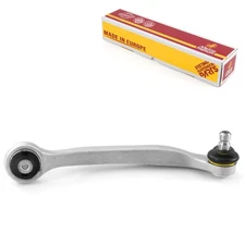 Front Right Upper Rearward Control Arm for 05-2011 Audi A6 04-10 A8 07-09 S8 S6