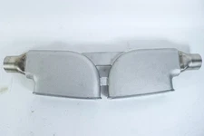 1998-2002 Camaro SS Z28 LS1 Center Mount Exhaust CME