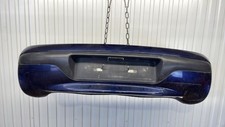 Pare-choc arrière Opel TIGRA