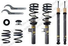 Bilstein 47-295735 EVO S Street-Performance-Fahrwerk
