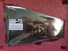 AMD A-U50-P00G-PQ-G XILINX ALVEO U50 ACCELERATOR CARD Brand new NO IMPORT FEE