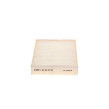 Filtre d'habitacle Mercedes CLASSE V