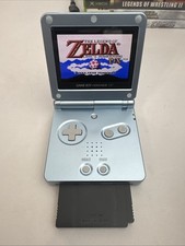 Legend of Zelda: Link's Awakening DX (Game Boy Color, 1998) - New Save Battery