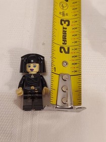 LEGO Star Wars Luminara Unduli Minifigure sw0310 Clone Wars From Set 7869 (D2)