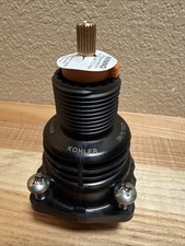 KOHLER Rite-Temp Thermostatic Cartridge