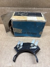 1957-63 Buick Nos Gm 1178137 Neutral Safety Switch Wildcat Riviera Roadmaster 1957-63 Buick Nos Gm 1178137 Neutral Safety Switch Wildcat Riviera Roadmaster