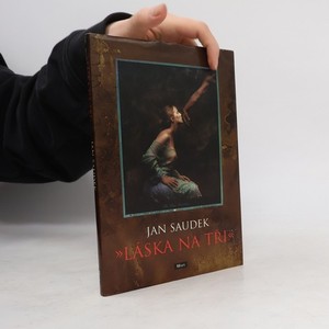 Saudek | eBay