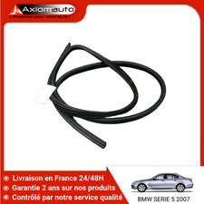 Joints BMW SERIE 5