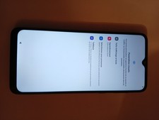 Motorola E13 64Go Smartphone Android Débloqué Comme Neuf Top Prix Telephone