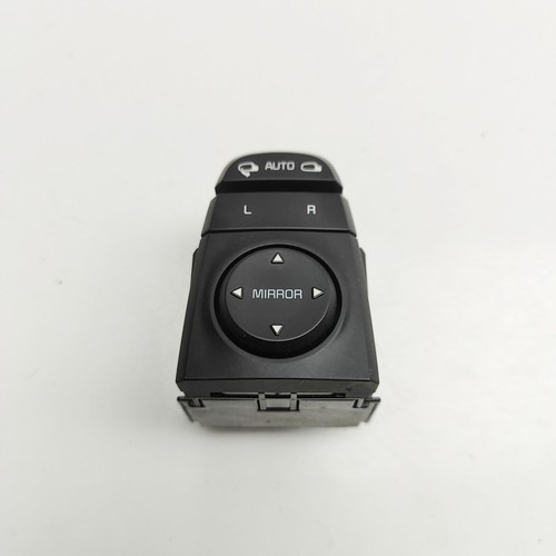 KIA SPORTAGE QL MK4 Spiegeleinstellschalter 93530-D9500 2021 32997954