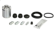 Kits de frein Honda LEGEND