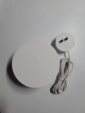 OEM White Google Wi-Fi Whole Home Wireless Router GJ2CQ