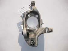 Mercedes-Benz  A2053500141 Steering knuckle rear left without hub C-Class W205