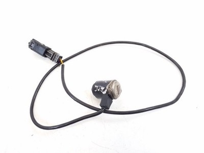 Audi A8 S8 D3 4E 2004 Hydraulisches Servotronic-Druckventil kW GENUINE EZE77883