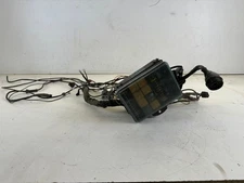 BMW 325i Fuse Box E30 84-92 OEM