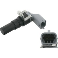 Febi Bilstein 28120 Impulsgeber Kurbelwelle FüR Opel Saab Signum Astra Gtc 9 3