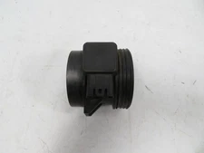 BMW Z4 E85 E86 Sensor, Mass Airflow Siemens 2.5L M54 13627513957