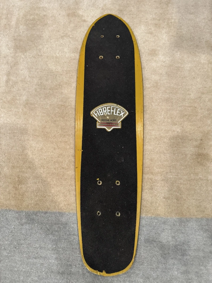 G&S Vintage Skateboarding & Longboarding Equipment for sale | eBay