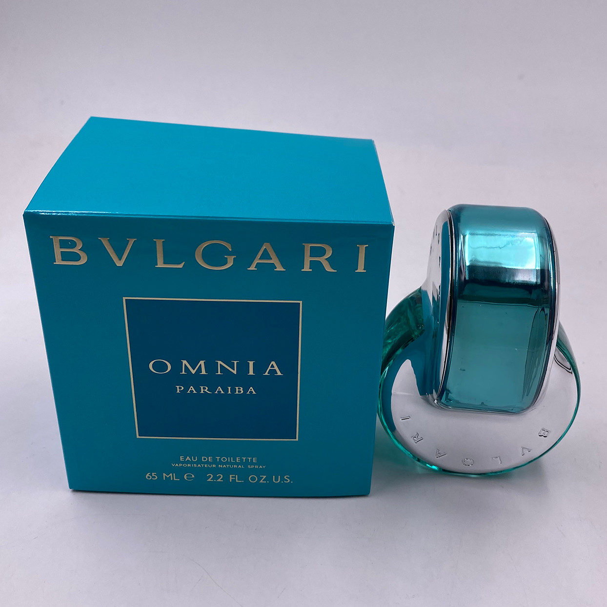 For Women New In Box