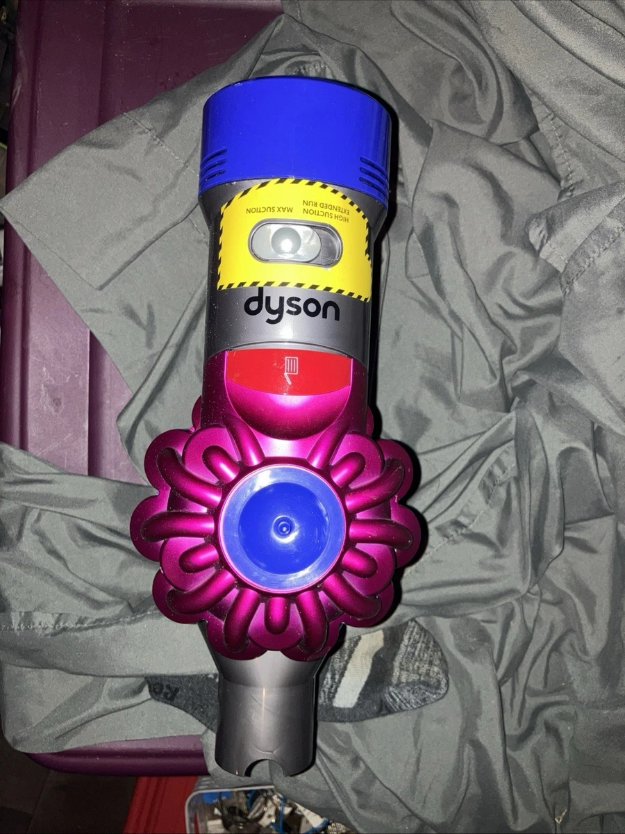 Dyson V7 Motorhead Dyson Vacuum Cleaners for Sale | Shop New