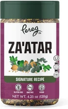 (Free Duty Tax) Bolner's Fiesta Extra Fancy Taco Seasoning, 4.5 Ounces (Pack