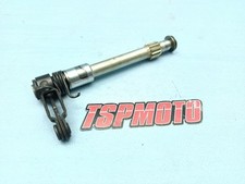 ASTA SELETTORE CAMBIO GEAR SELECTOR ROD YAMAHA YZF R6 06-07 J511E