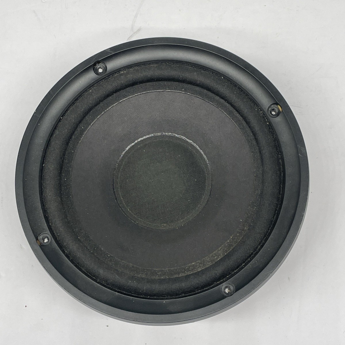 Genuine Bose 201 Series III, IV, V Replacement 6.5