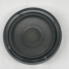 Genuine Bose 201 Series III, IV, V Replacement 6.5" Sub Woofer Driver *TESTED
