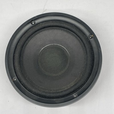 Genuine Bose 201 Series III, IV, V Replacement 6.5