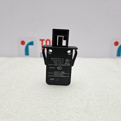 SAIA-BURGESS XTD22AZ1 SECURITY SWITCH NEW LOT OF 4