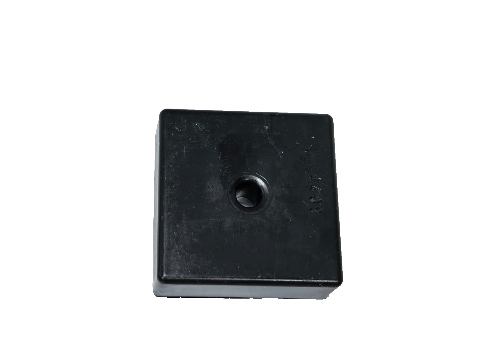 ICM ICM103 ICM CONTROLS ICM103 TIME DELAY RELAYS 8