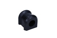 Maxgear 72-3919 Halter Stabilisator Hinten Rechts FüR Toyota