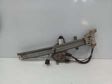 Lève vitre Kia SEPHIA