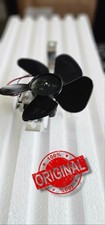  ORIGINAL   BROAN   97012248   Range Hood Exhaust Fan Motor   OPEN    