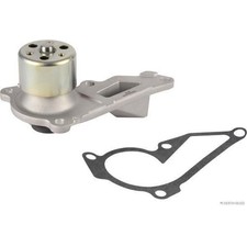 Pompe à eau Renault Kadjar