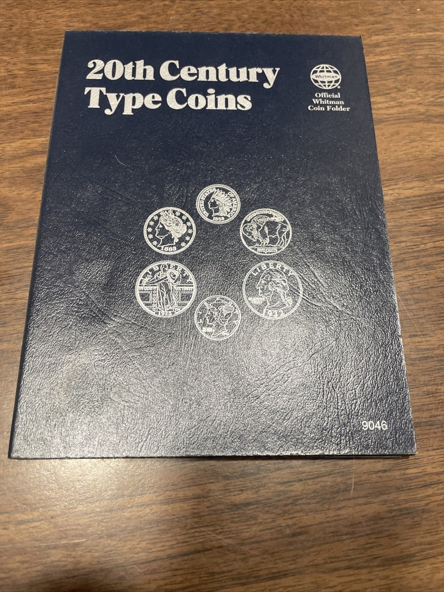山*之様 U.S. 20th Century Type Coins コレクション US 20th Century Type Coins Set Silver CC0011 | eBay