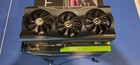New ListingEVGA GeForce RTX 3090Ti  FTW3 24GB GDDR6X Graphics Card