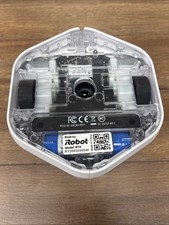 iRobot Root rt0 Coding Robot Programmable STE...