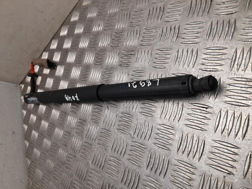 Gasfeder BMW X1 2018 7481807