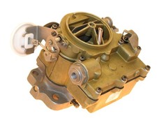 United Remanufacturing 3-3205 Rochester 2gv 2-bbl Divorced Choke United Remanufacturing 3-3205 Rochester 2gv 2-bbl Divorced Choke