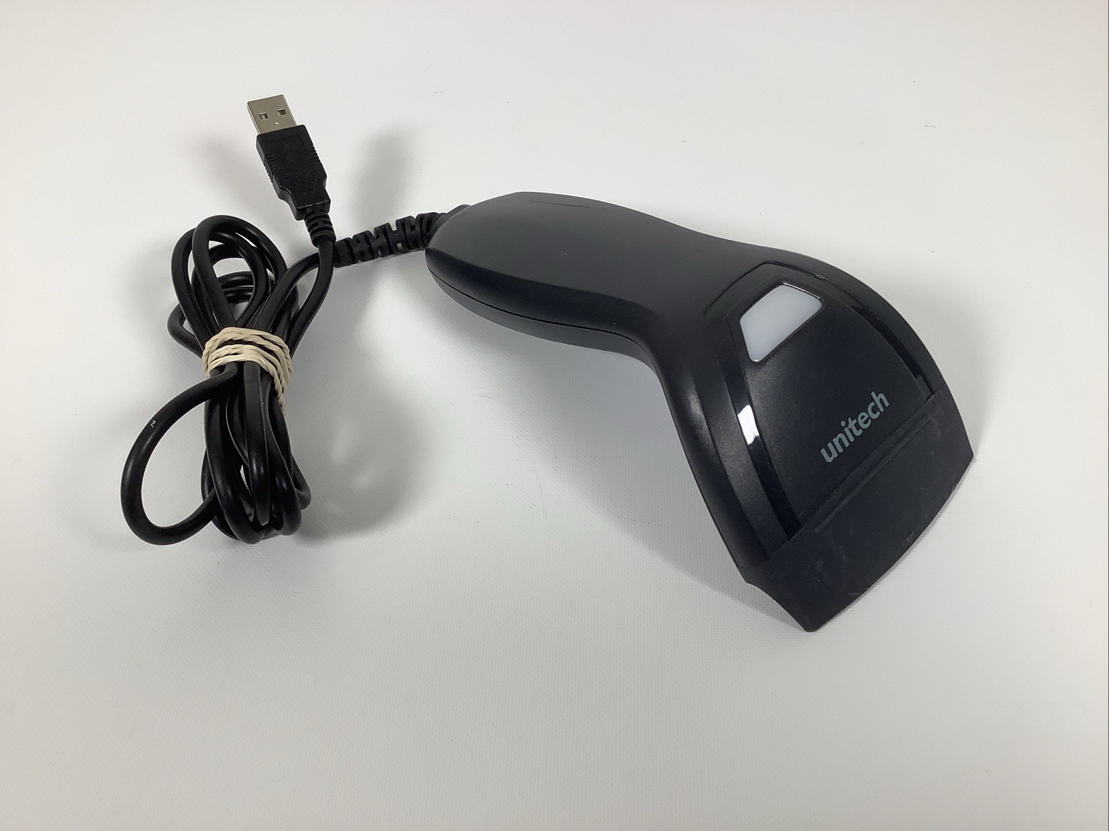 Ms250-cucb00-dg Working