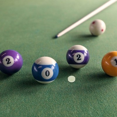 Billard Zubehör Billiard Zubehoer Billardzubehör Für Billardtische