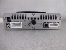 Autoradio Renault Zoe